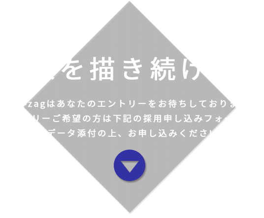 エントリーはこちらから